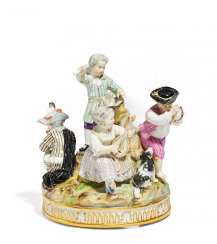 Group #Sets #Teasets #Porcelainsets #Antiqueplates #Plates #Wallplates #Figures #Porcelainfigurines #porcelain