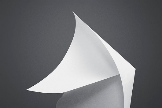 but does it float #shapes #geometry
