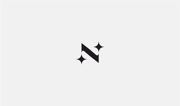 Various Logomarks on Behance #logo