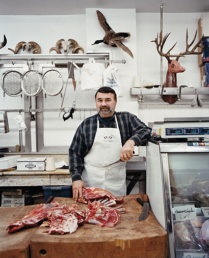 Google Image Result for http://www.markmahaney.com/img/projects/phillydwell/philly1.jpg #butcher