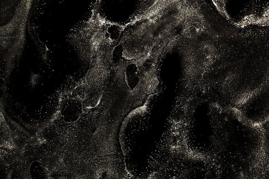 Nicholas Alan Cope Photography #abstract #photography