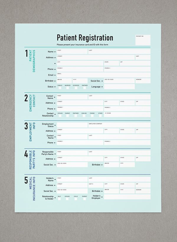 Function Form on Behance