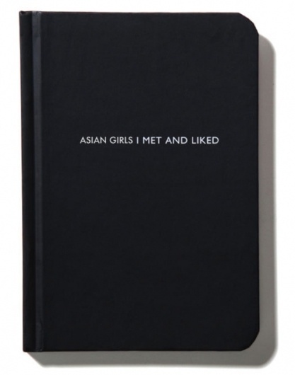 YMFY #girls #book #asian