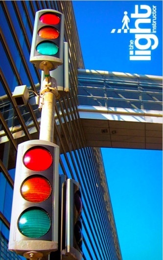 img08.png 412×655 pixels #traffic #design #lights #photography #blue