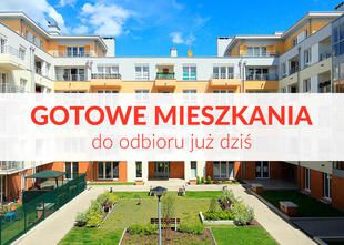 Nieruchomości na sprzedaż Szczecin