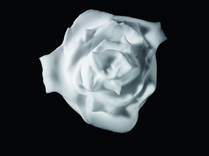 Helmut Stelzenberger #skincare