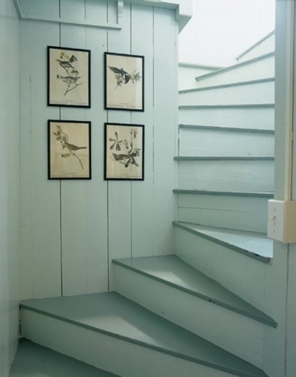 Idées déco d´Ida #interior