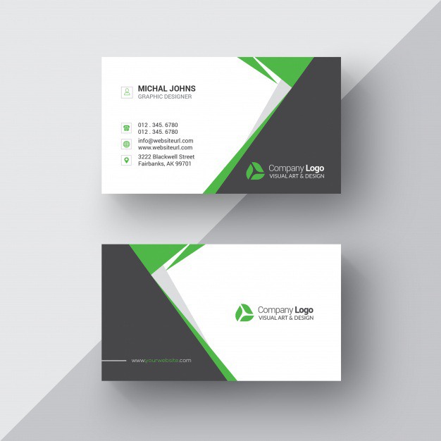 Black and white business card with green details Free Psd. See more inspiration related to Business card, Mockup, Business, Card, Texture, Template, Paper, Green, Black, Web, Presentation, Website, White, Mock up, Paper texture, Psd, Templates, Website template, Mockups, Up, Close, Web template, Glossy, Realistic, Real, Foil, Web templates, Mock-up, Details, Mock ups, Mock, Left, Psd mockup, Close up, Ups and Coated on Freepik.
