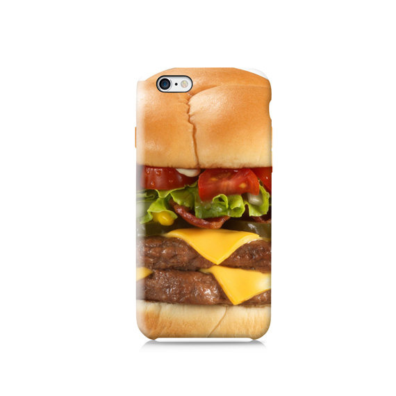 #phonecase #design