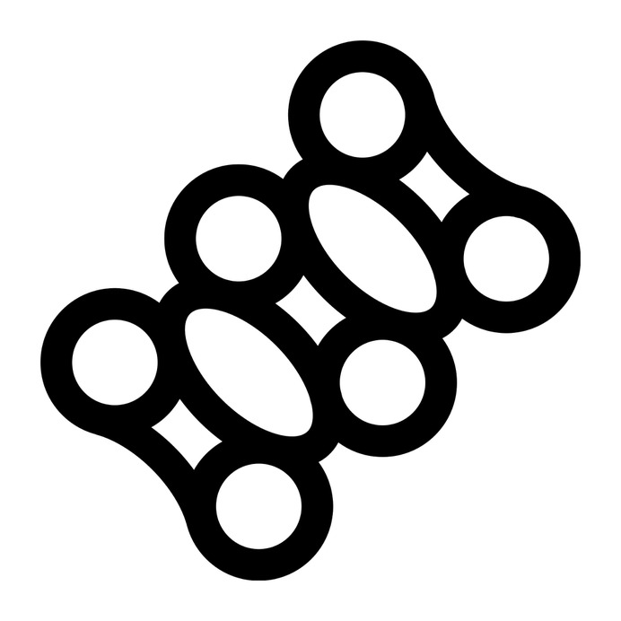 See more icon inspiration related to plastic, trash, pack, enviroment, six pack, ecology and environment, damage, ecologic, garbage, toxic, waste, can and drink on Flaticon.