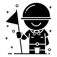 Noun Project Search