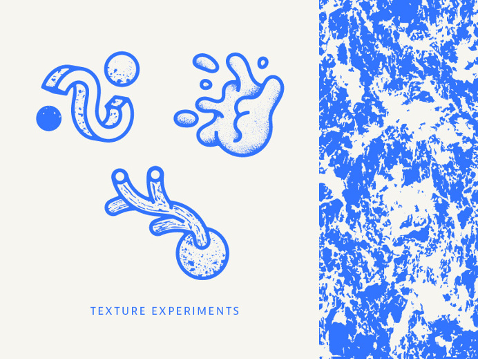 Texture icons 02