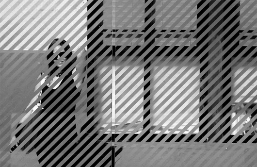 Subtraction.com: Stripes #photography