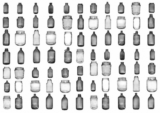 GreyHandGang™ #photography #bottles #collage