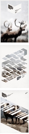 Mark Brooks Graphik Design | Just another WordPress site #design