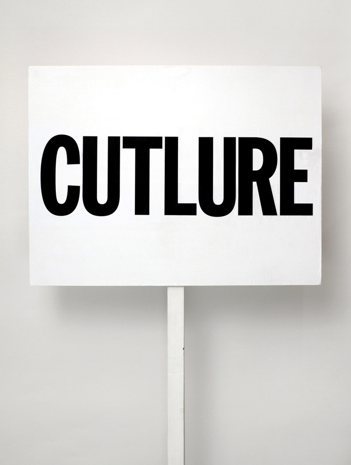 culture #culture
