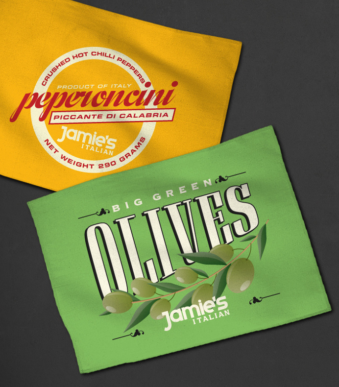 lime, yellow, teal, old, vintage, design, package, olive