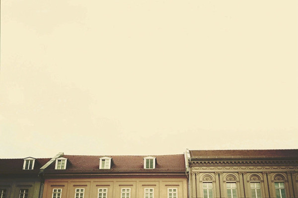Pedro del Corro #inspiration #photography #iphoneography