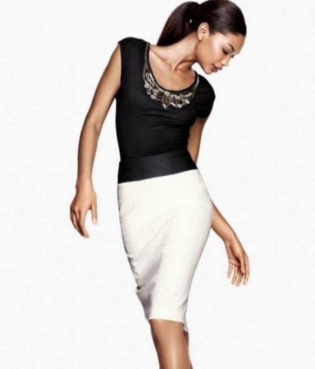 Merde! - Fashion photography #fashion #photography