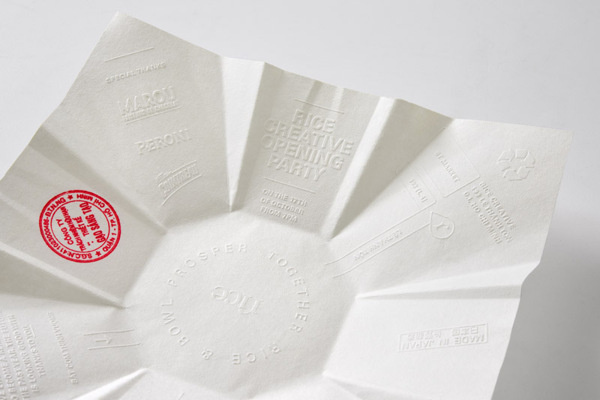 Good design makes me happy #packaging