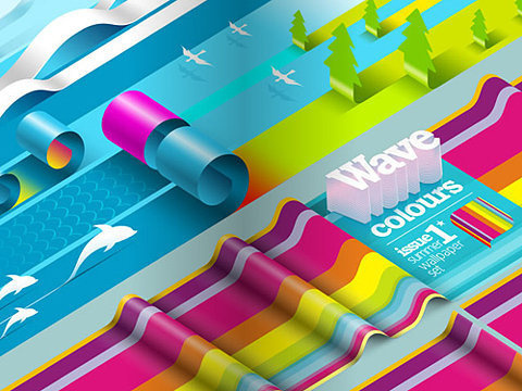 ionoi » illustration #layout