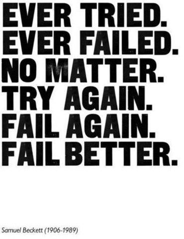 FFFFOUND! #fail #typography