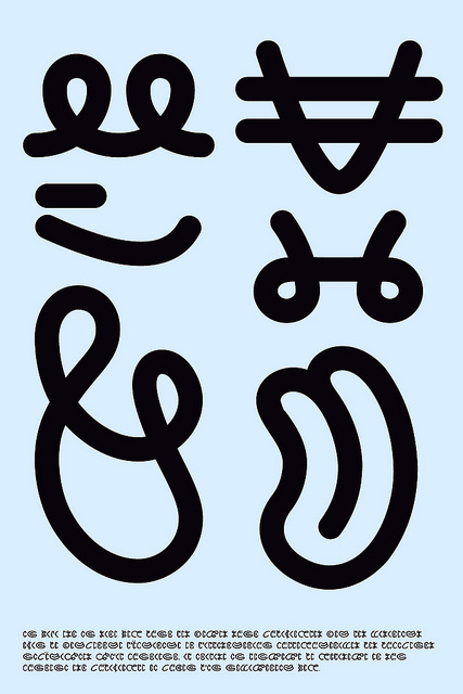 photo #type #illustration #design #graphic