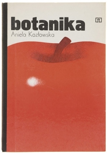 but does it float #botanika