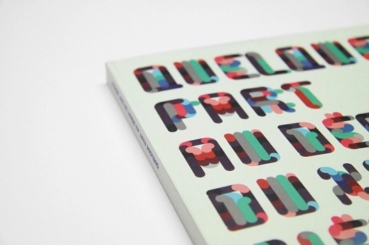 FEED-edition-quelquepart_02.jpg 743×495 pixels #type #print #book