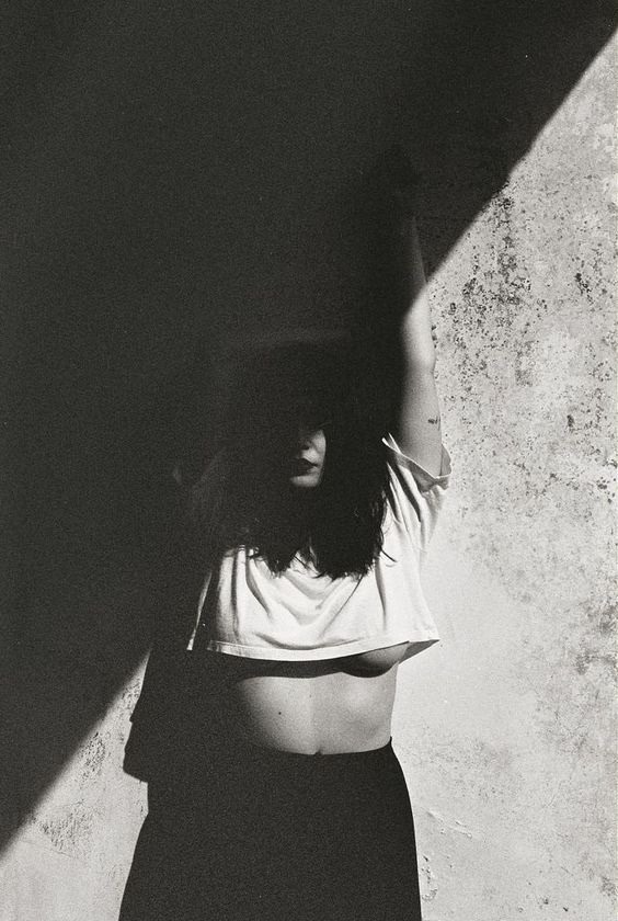 #bw #photography