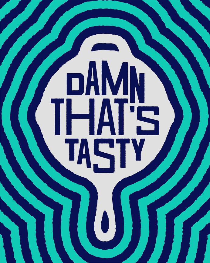 Taste of MN - Superhuman
