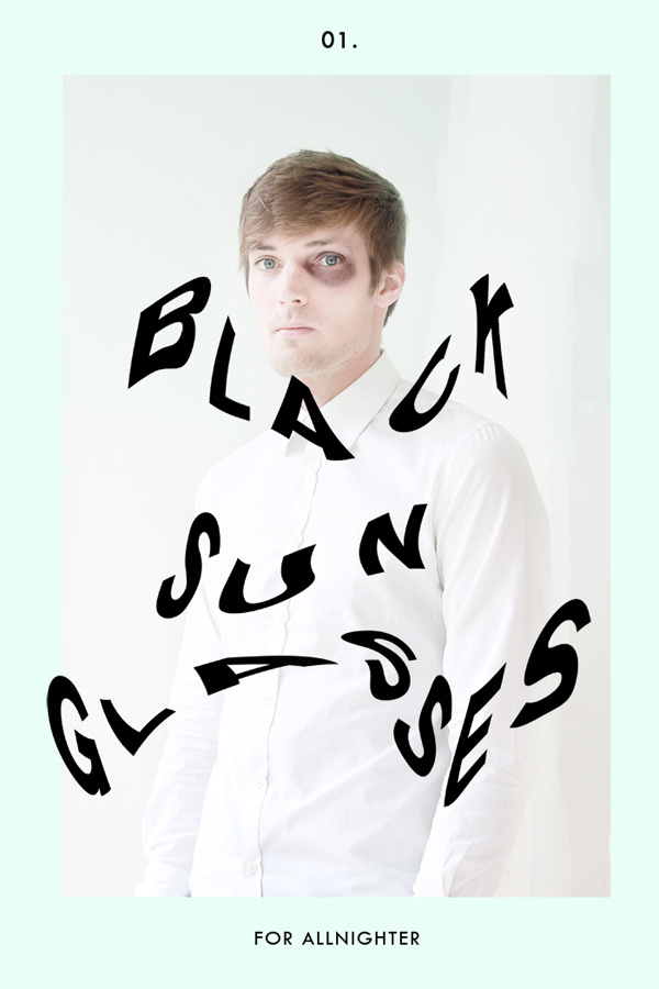 MAXIMES Studio L'Étiquette #design #graphic