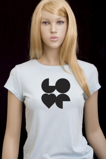 faith is spiritualized imagination #tshirt #identity