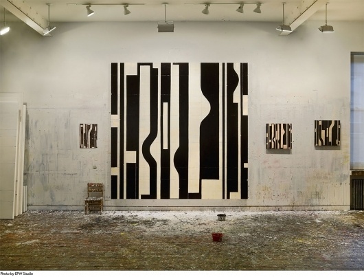 Caio Fonseca #fonseca #on #art #caio #mixed #canvas #media