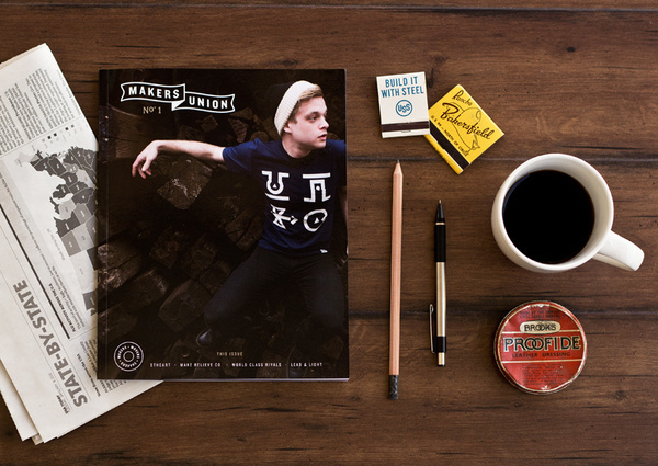 Makers1.jpg #union #makers