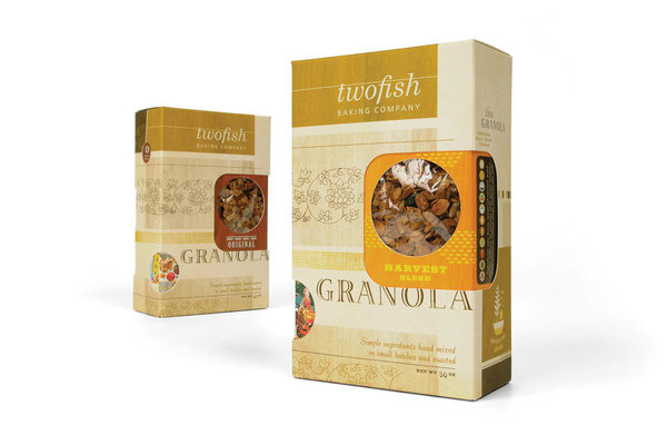 Graphic ExchanGE a selection of graphic projects #packaging #design