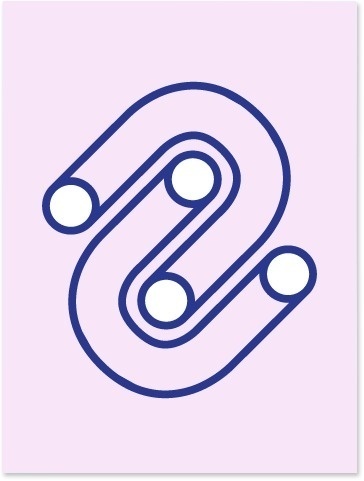 NATENINETEN