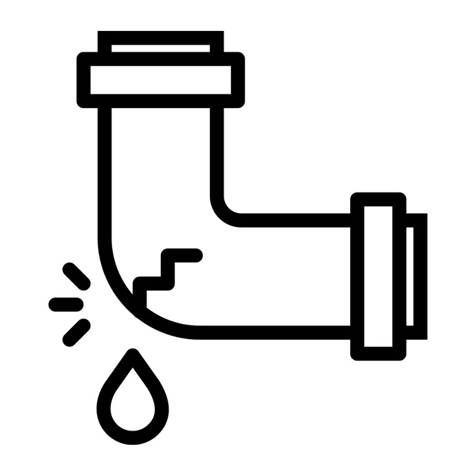 See more icon inspiration related to pipe, tube, pipes, construction, plumbering and Tools and utensils on Flaticon.