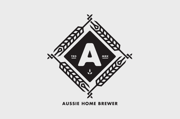 logo2 #logo