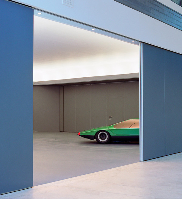 Automotive Photography by Benedict Redgrove #photography #inspiration #automotive