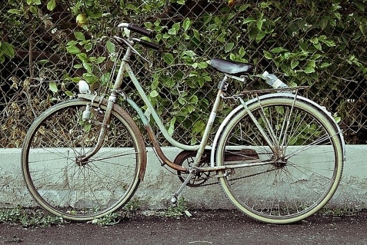 Flickriver: Photos from Fco.Javier Sánchez #bici #photo #javifotografia #murcia