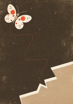 #illustration