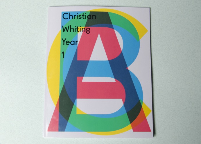 #swiss #publication #christianwhitingyear1