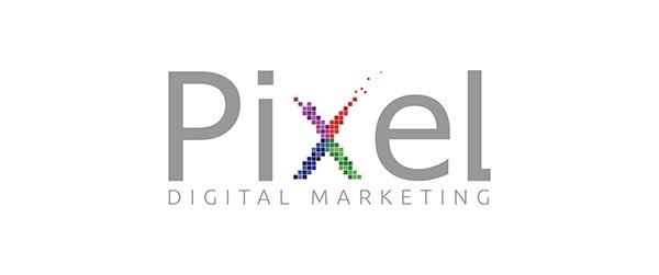 Pixel on Behance #pixel