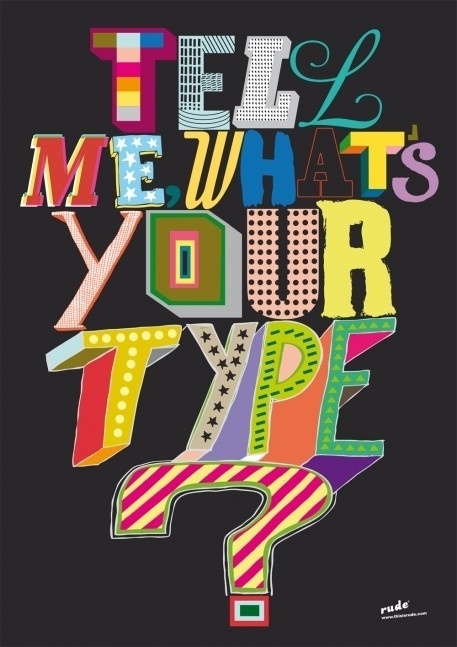 BLUNT - Rude - Folio 2 #poster