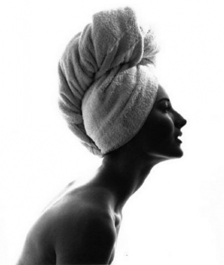 Merde! - Photography (by Fernand Fonssagrives) #fashion