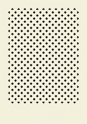 FFFFOUND! | How shall I a habit break? - but does it float #shall #float #break #habit #ffffound