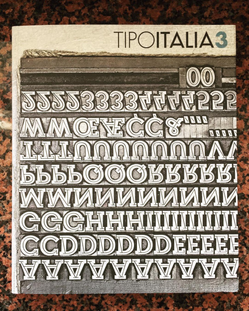 TIPOITALIA3