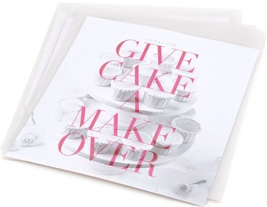 TICINGS : _ #print #design #graphic