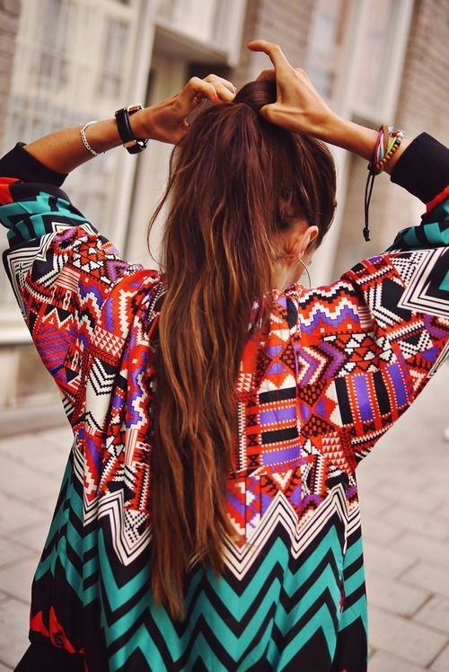 Style & Fashion #fashion